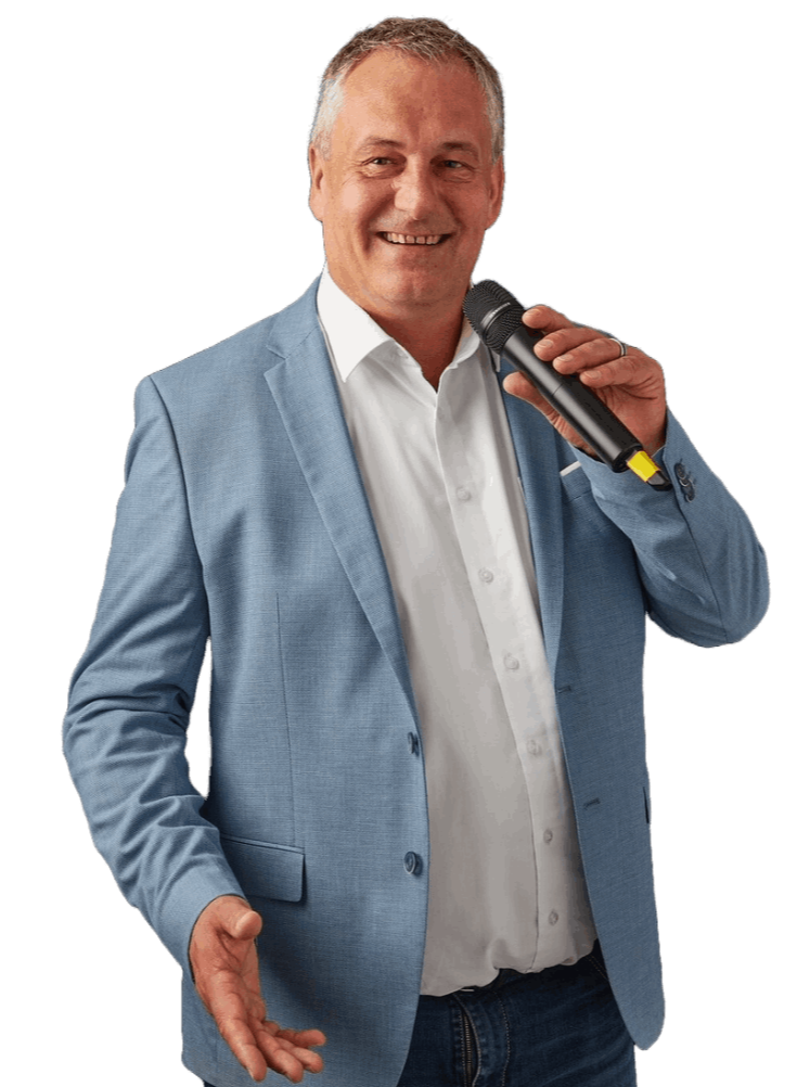 DJ Firmenfeier Berlin
