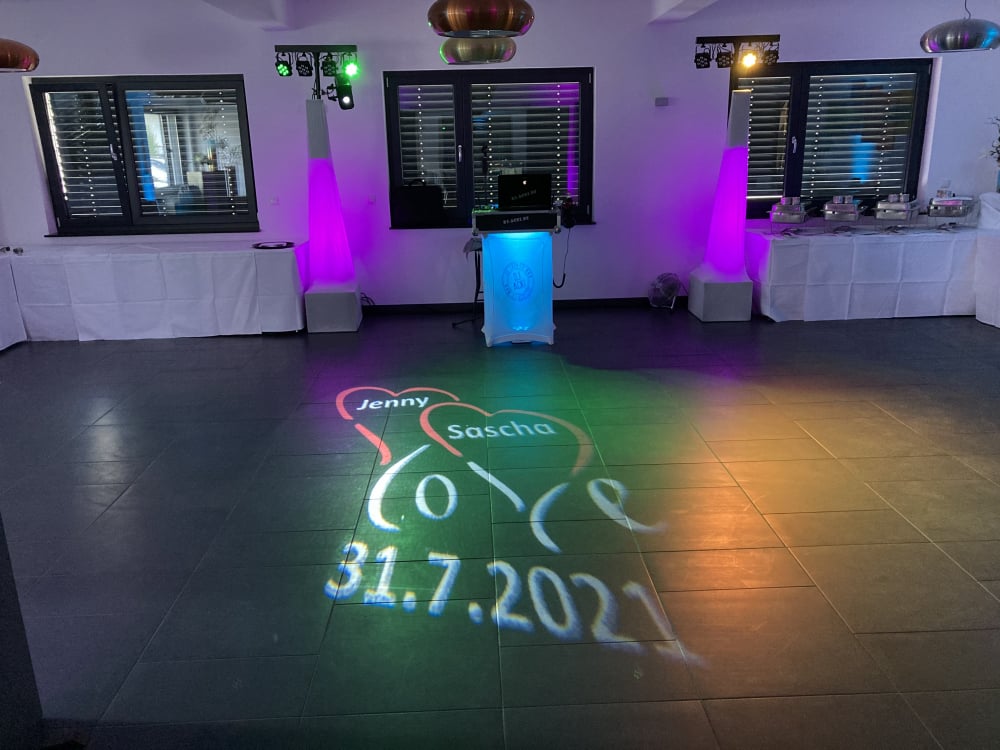 Hochzeit im Seehotel Villago Petershagen/Eggersdorf – romantische Hochzeitslocation am See mit besonderer Atmosphäre