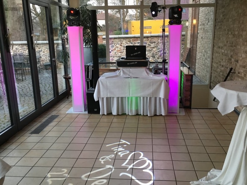 Hochzeit im Kavalierhaus Caputh am Schwielowsee – elegante Hochzeitslocation mit Wasserblick und besonderer Atmosphäre